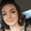 michaela_knape